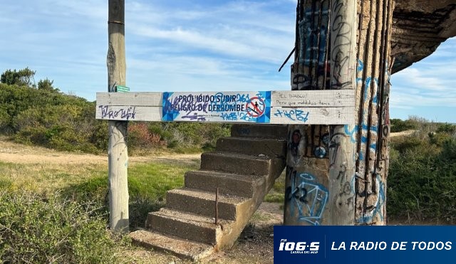 Mirador Sauce de Portezuelo (1)