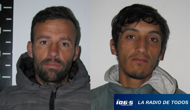 condenado hurto bici