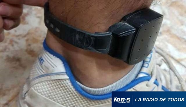 POLICIALES 2.  13.11