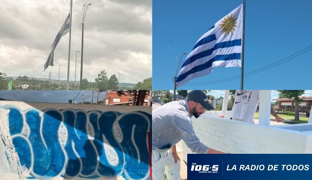 mejoras pan de azucar