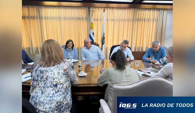 GESTION MEDIOAMBIENTAL