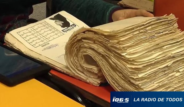 OFICINA ELECTORAL  21.11