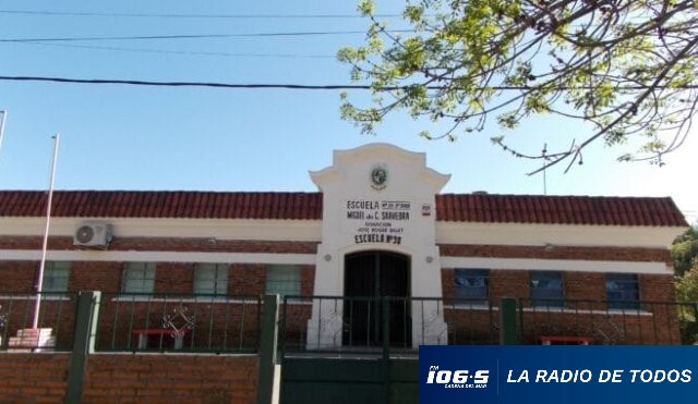 AGRESION NIÑA  21.11