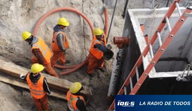 FALTA DE AGUA  24.11