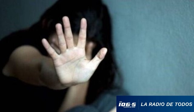 TRATA DE PERSONAS 24.11