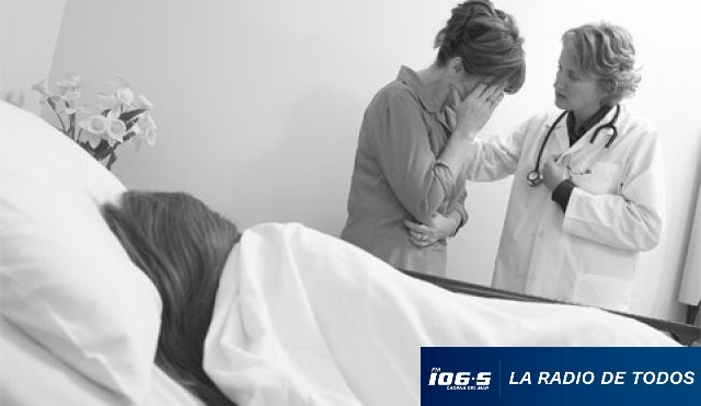 trabajo de conflicto