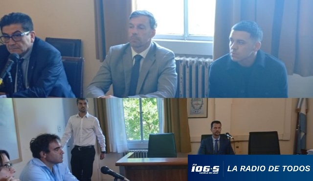 abogado diego garcía