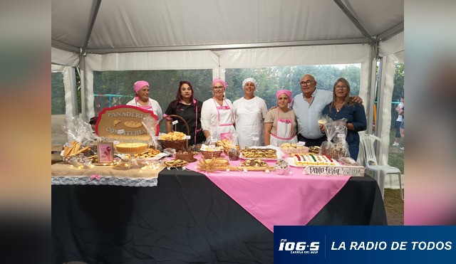 cursos gregorio aznárez