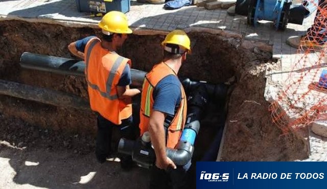 CORTE DE AGUA 2  27.11