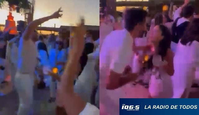 Megaboda paraguaya 27-11