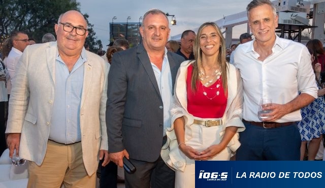 MALDONADO TEMPORADA 28.11