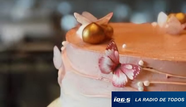 torta