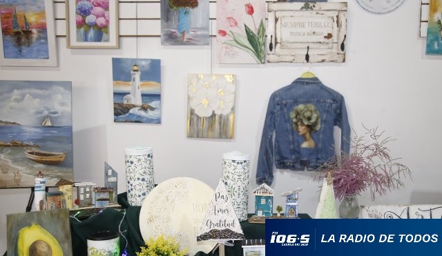 Maldonado cierre de talleres 