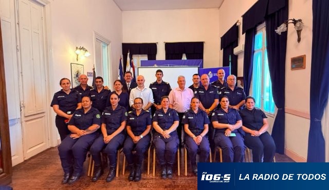 Seccional décima y primera calidad 