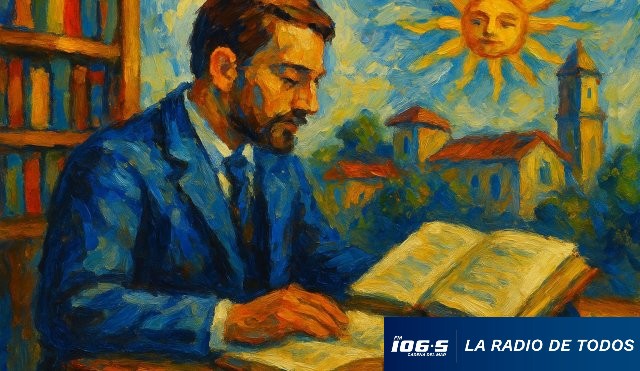 DIA DEL HISTORIADOR 3.12