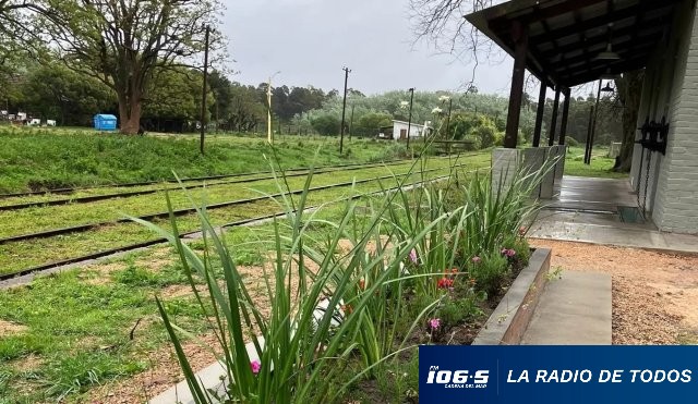 AFE GREOGORIO AZNAREZ