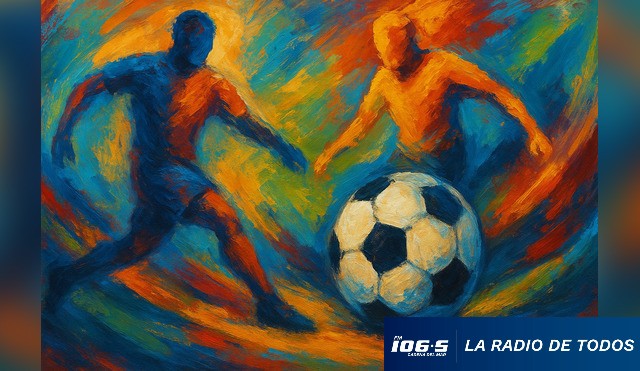 PREDICCIONES FÚTBOL