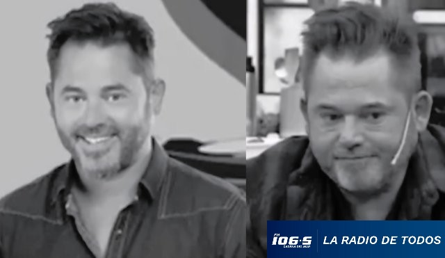 Gaspar Valverde muerte 