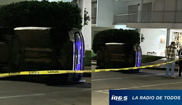 SINISETRO PRINCIPAL  8.12