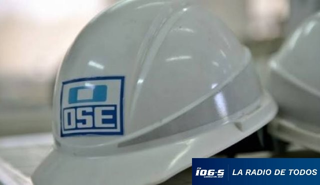 CORTE DE AGUA 2  9.12