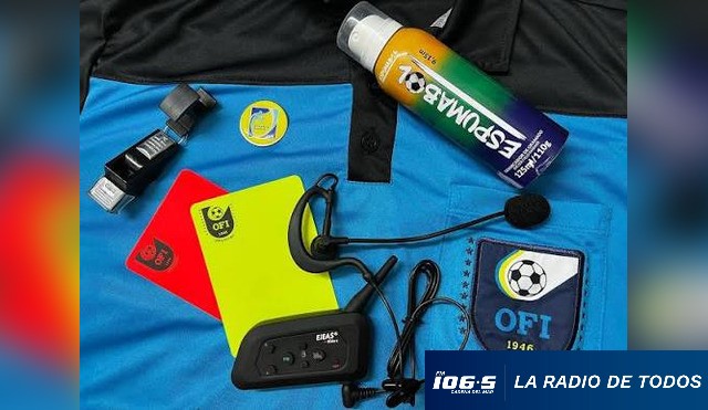 COLUMNA DEPORTIVA  9.12