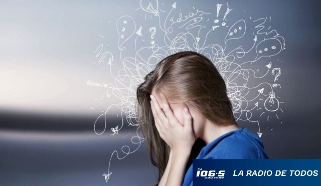 ansiedad
