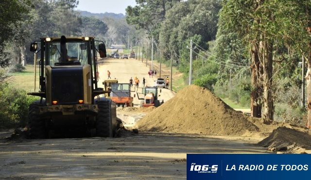 VEDA DE OBRAS  10.12