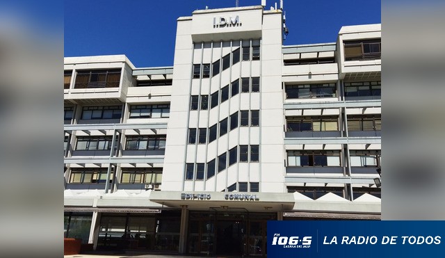 HORARIO INTENDENCIA  10.12