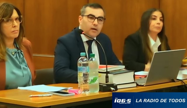 Investigación JUnta 