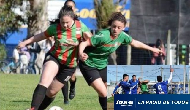 COLUMNA DEPORTIVA 11.12