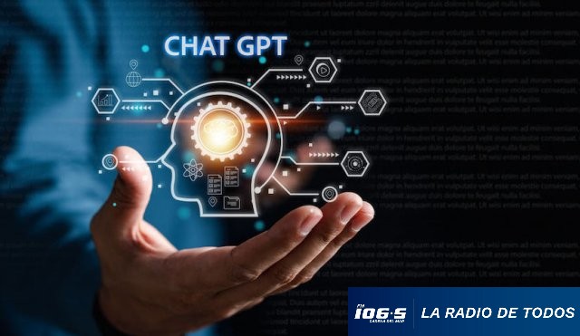 CHAT GPT