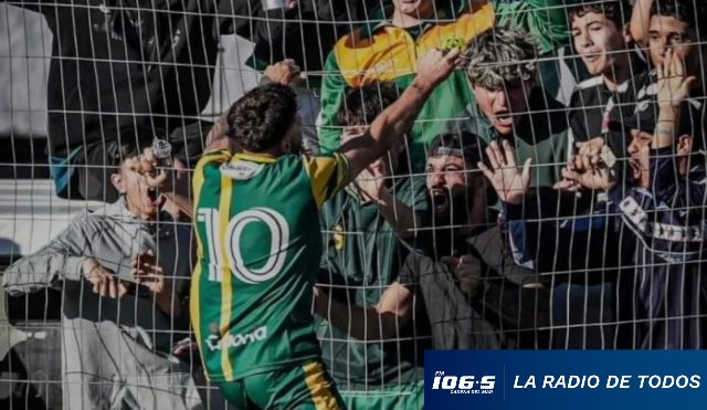 COLUMNA DEPORTIVA 12.12