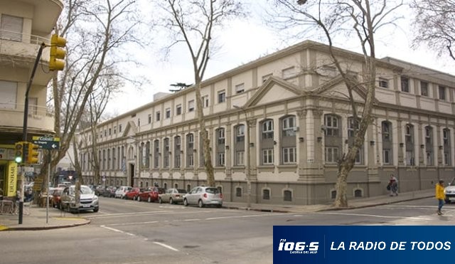 FACULTAD DE PSICOLOGIA 12.12