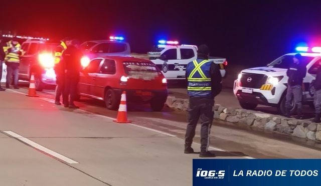 Operativos Maldonado 13-12