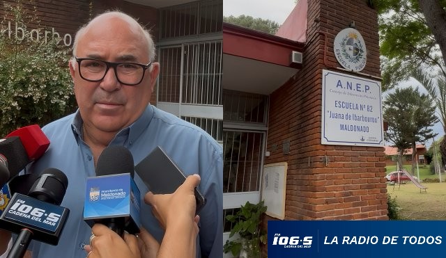 Abella Escuela de Verano