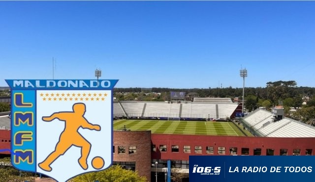 COLUMNA DEPORTIVA. 15.12