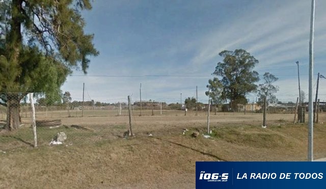 Peñarol de Maldonado