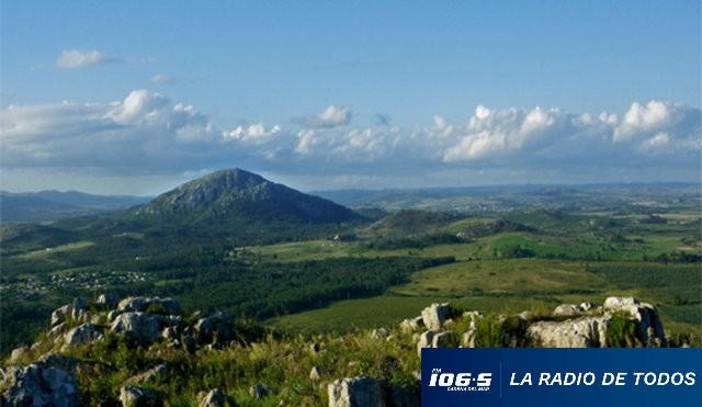cerro del toro mejor calidad