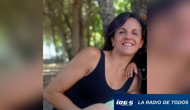  Yoana Paola Perdomo González