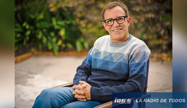 RAFAEL VILLANUEVA  18.12