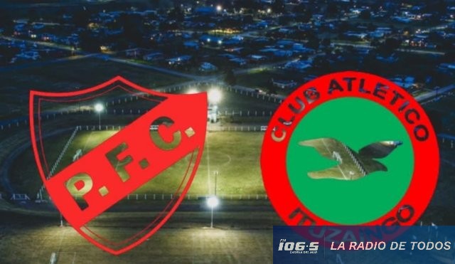 COLUMNA DEPORTIVA 18.12