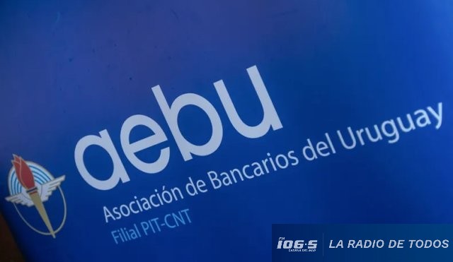 AEBU