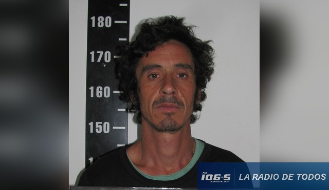 HURTO DE HERAAMIENTAS