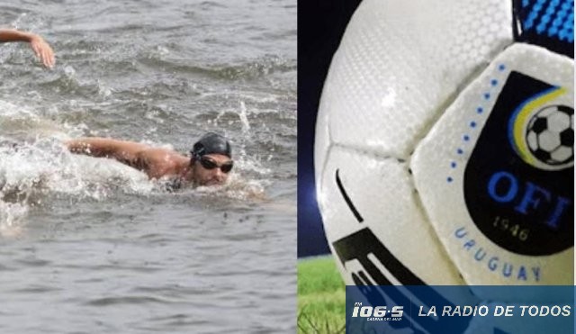 COLUMNA DEPORTIVA 19.12