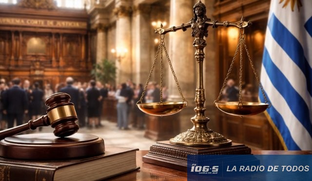 PODER JUDICIAL  19.12