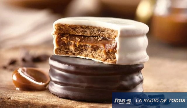 ALFAJOR  24.12