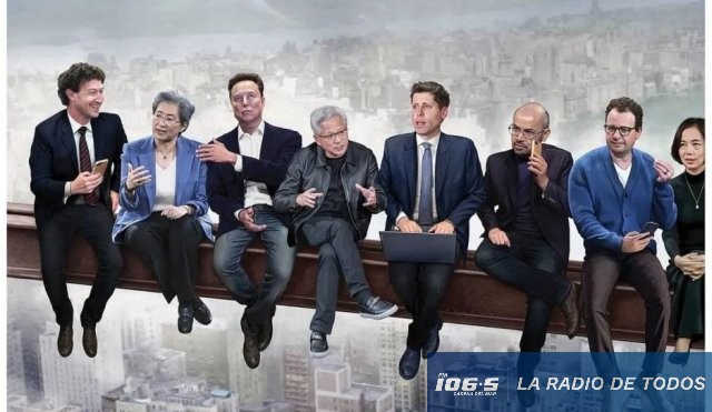 REVISTA TIME 2  25.12