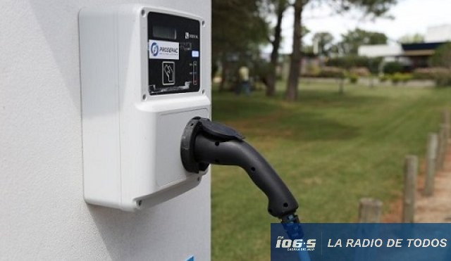 AUMENTO TARIFA UTE AUTOS