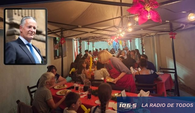 embajadoe orden de malta