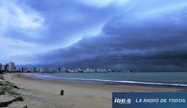 LLUVIAS  23.12